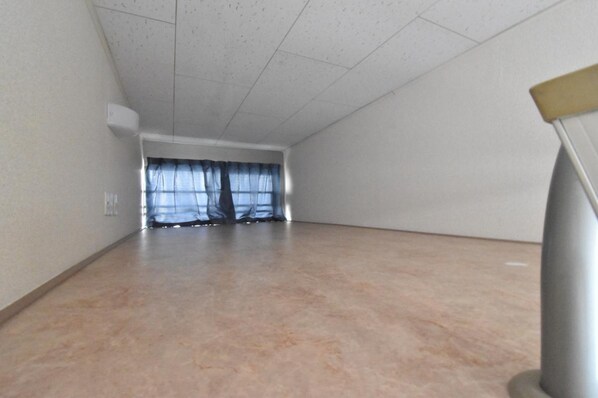 レオパレス鶴園の物件内観写真